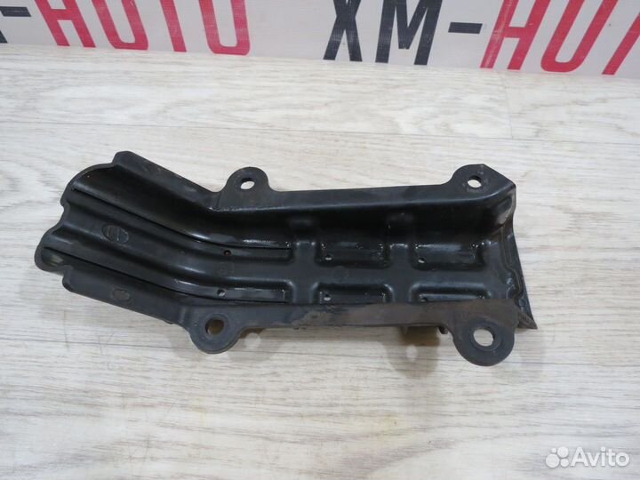 Пыльник привода Hyundai i30