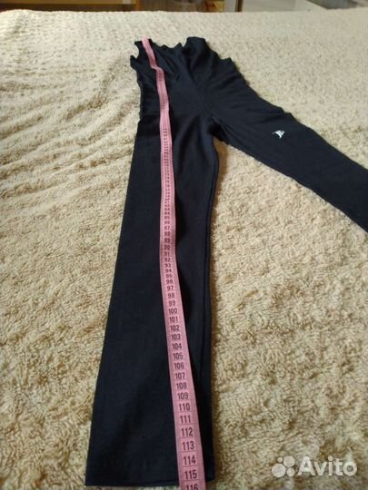 Трико для мальчика