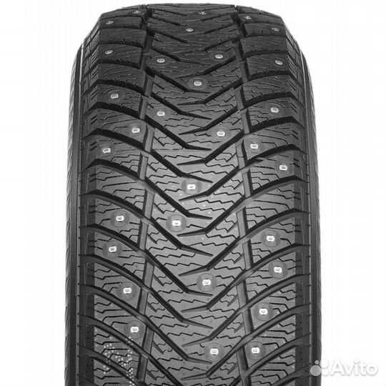 Yokohama Ice Guard IG65 235/55 R18 104T