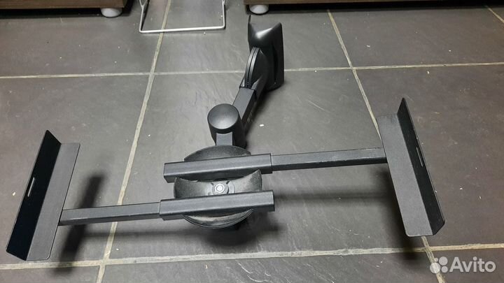 Кронштейн аудио-видеотехники