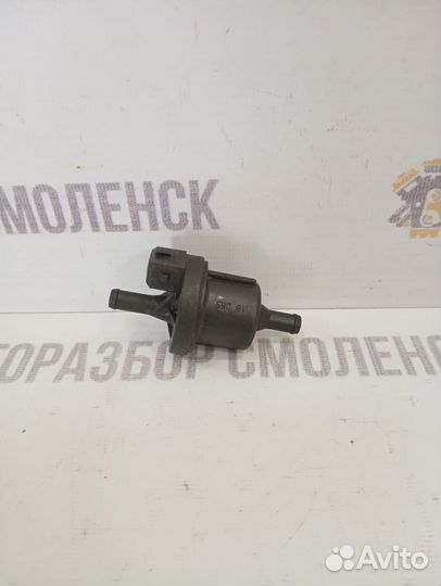 Клапан вентиляции топливного бака Audi A6 C5