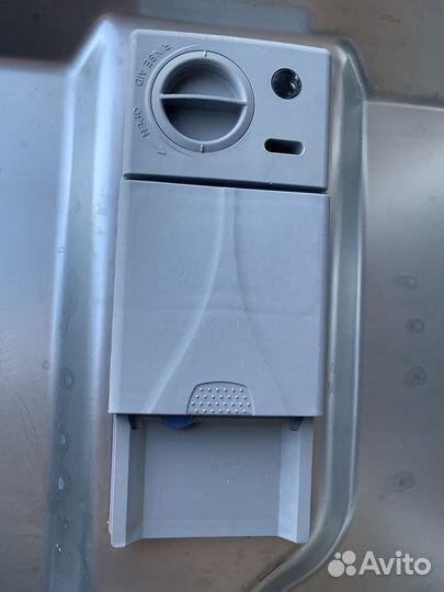 Gorenje MGV5510 запчасти для пмм