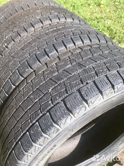 Goform W705 185/65 R14