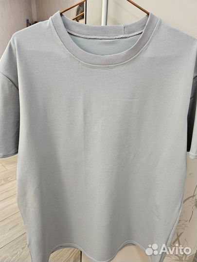 Пошив одежды