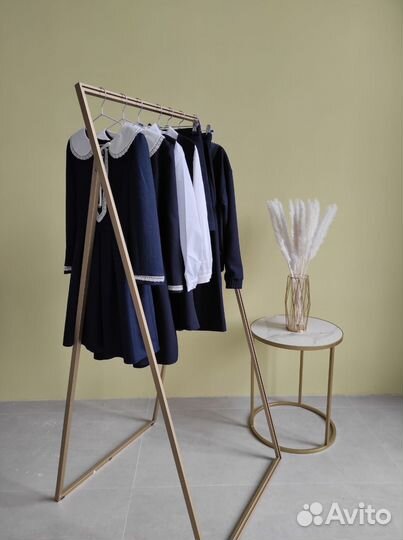 Фотостудия Level 100 в аренду