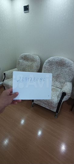 Дом 70 м² на участке 100 сот.