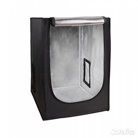 Палатка для 3D-принтера 720х480х600 (Ender 3) - у