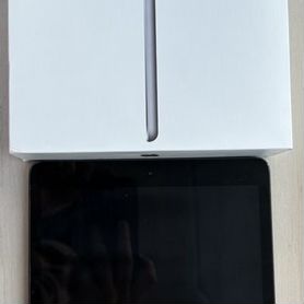 iPad 7 2019 128 GB Wi-Fi