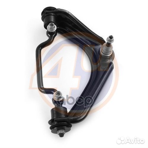 Рычаг подвески FR-G-05751 4U