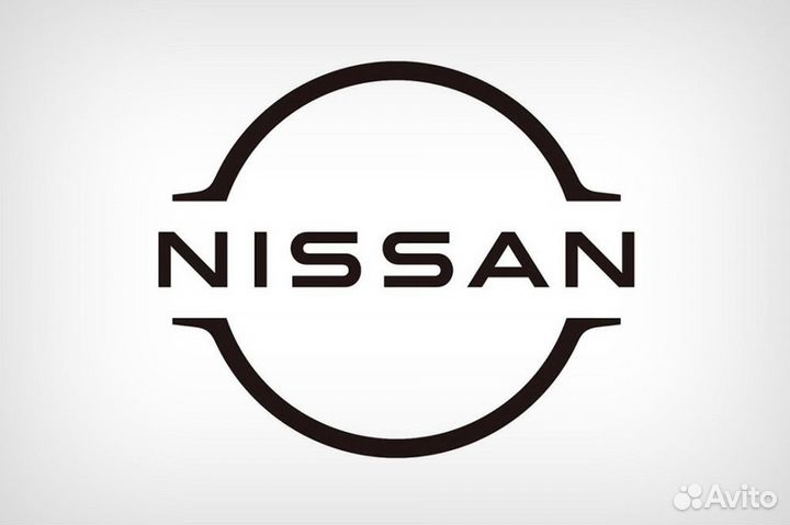 Сальник Nissan dayz 31375-6A00C