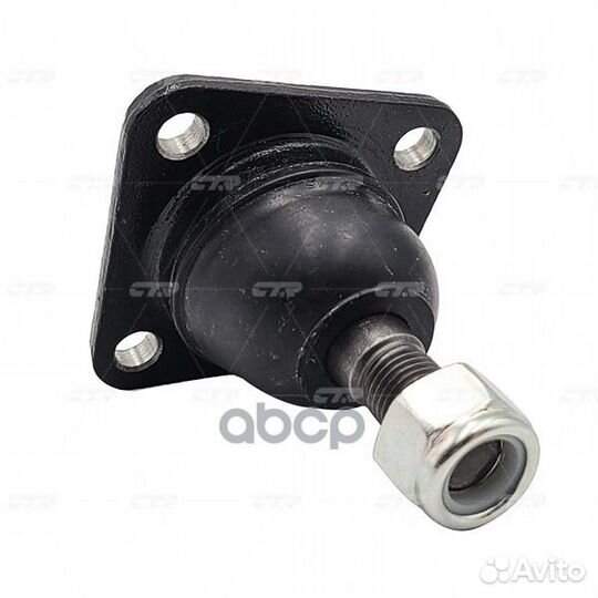 Опора шаровая ваз 2101-07 нижн.лев/прав. CB0054