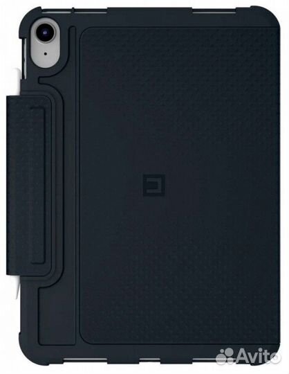 Чехол UAG Dot для iPad 10.9