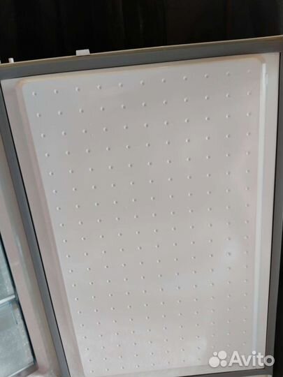 Холодильник бу Bosch