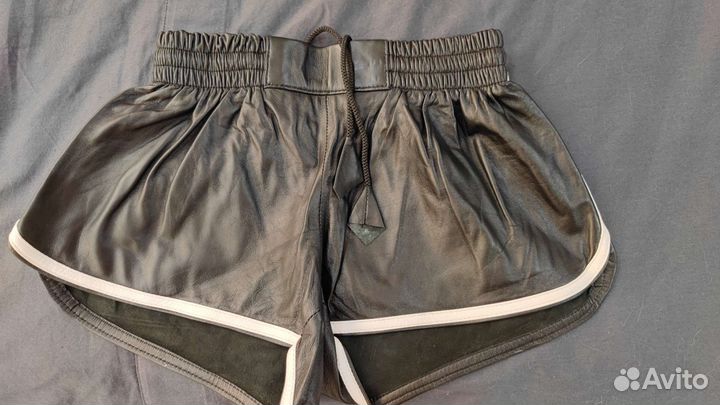 Шорты мужские оригинал
