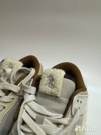 Nike Dunk Low «Year Of The Rabbit»