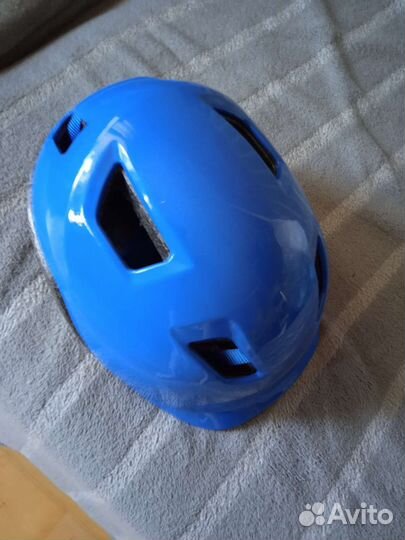 Шлем детский