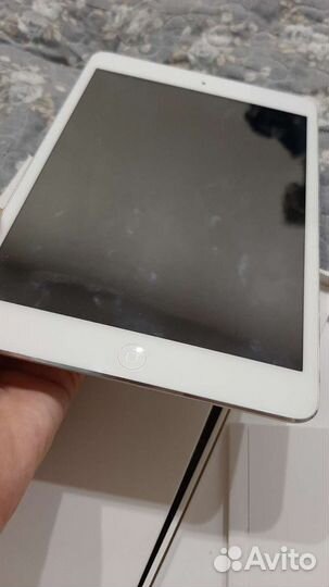 iPad mini.16gb