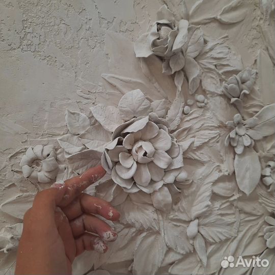 Мастер класс живопись, рисунок,лепка