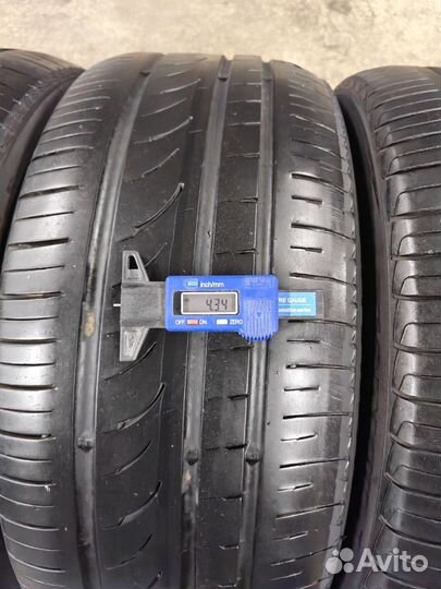 Formula Energy 225/45 R17 94Y