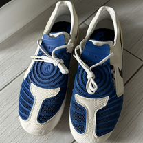 NIKE PHANTOM GX Ⅱ PRO TF 26.5cm nike total 90 - Купить товары для игр с мячом ⚽ в Москве с