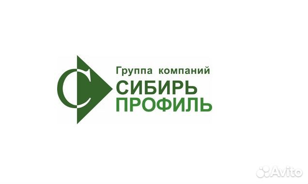 Грузчик (г. Тогучин)