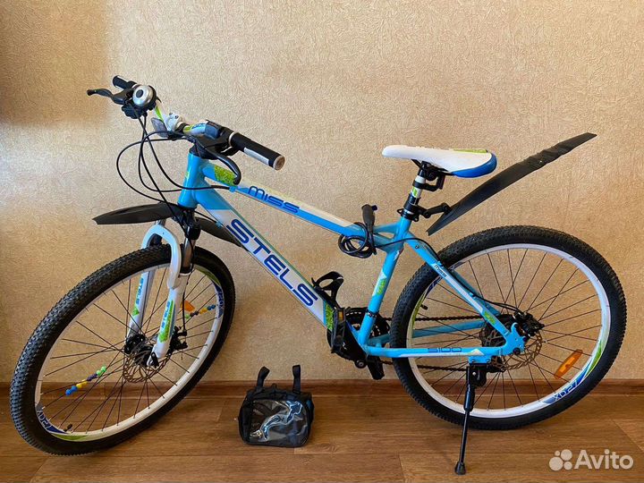 Велосипеды бу взрослый скоростной