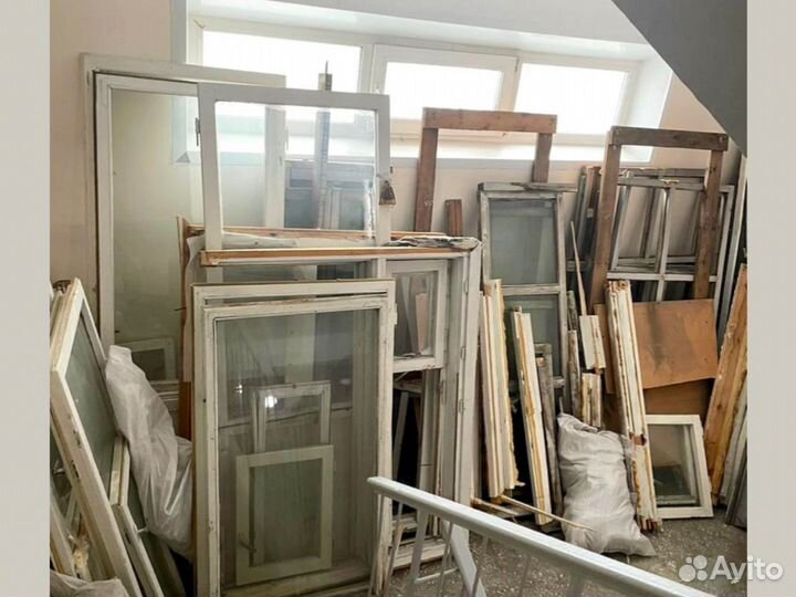 Вывоз мусора. Утилизация на полигон