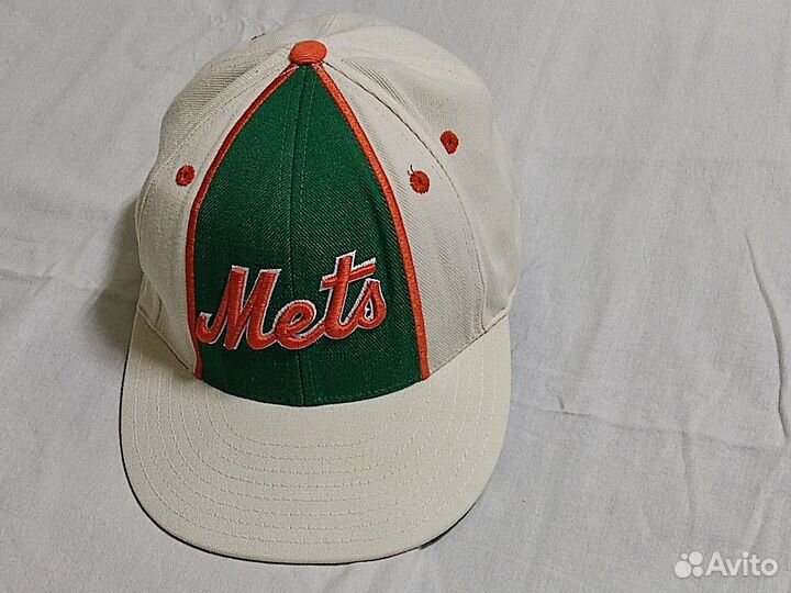 Кепки мужские