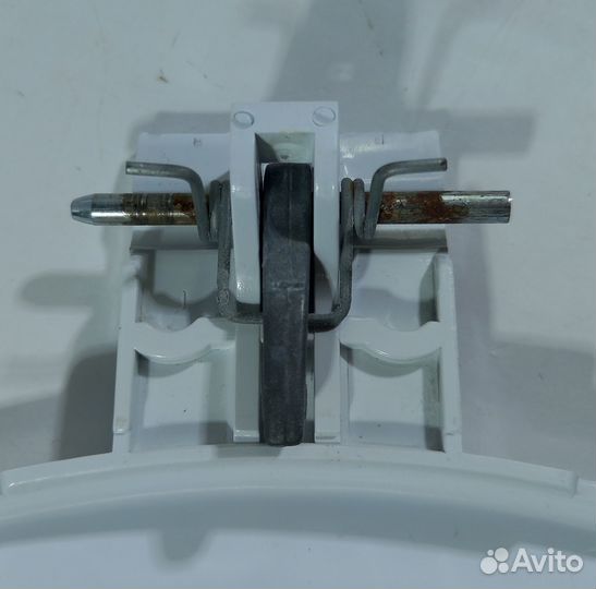 Ручка от люка indesit ariston arusl105