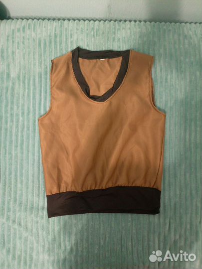 Косплей аниме данганронпа