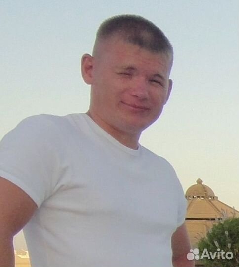 Мастер на час муж на час услуги вызов на дом