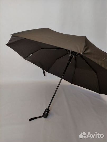 Зонты в розницу и оптом