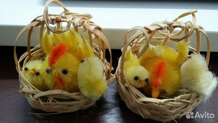 Подарки.Сувениры 