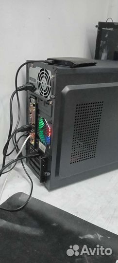 Пк для школы