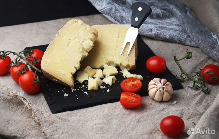 Автобусный тур 