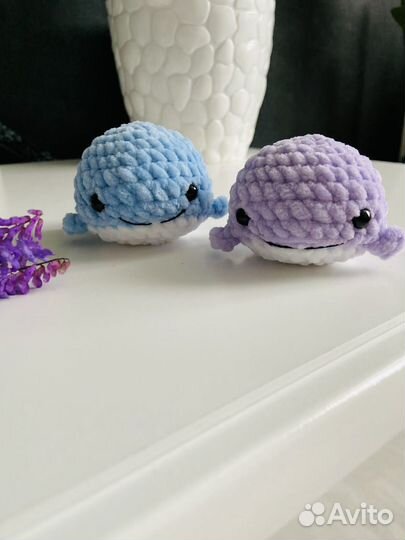 Плед и игрушки для детей