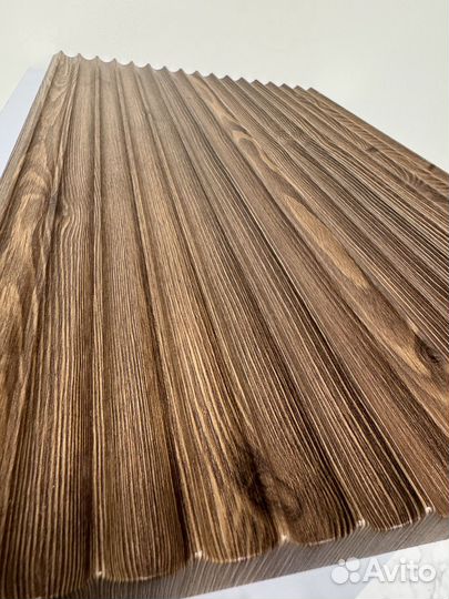 Изготовление фасадов из мдф (Пленка,Эмаль,Пластик)