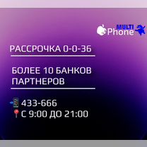 iPhone 14 Pro Max, 128 ГБ