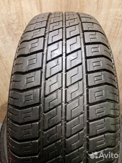 Michelin Energy MXV3A 185/65 R14 86H