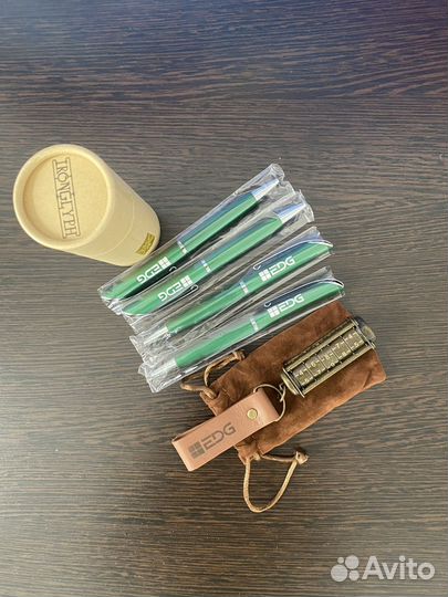 Печать: ручки, кружки, футболки, блокноты, магниты