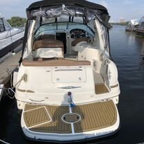 Продается Searay 315 DA