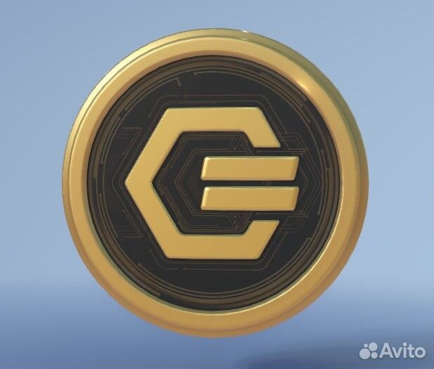 Overwatch 2 Coins/League Tokens (PC/Xbox/PS)