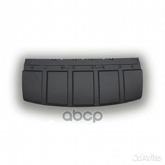 Заглушка буксировочной проушины LR117512 land R