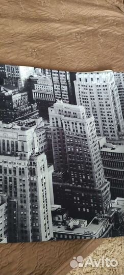 Шторы блэкаут новые