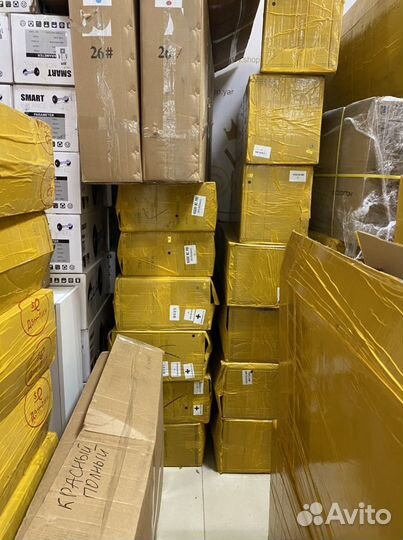 Электросамокаты Оптом опт