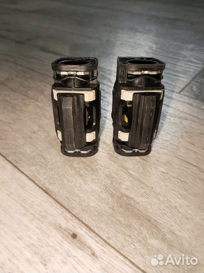 Ограничитель задней двери Гранта (Калина)