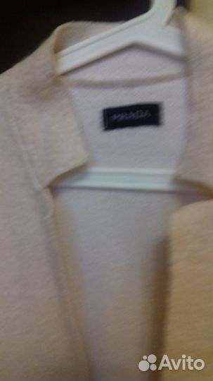 Кардиган женский