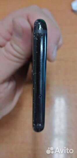 Samsung galaxy s8 plus