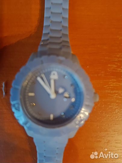 Часы swatch женские