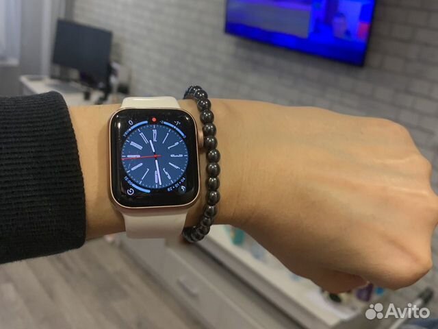 Apple watch se 40mm